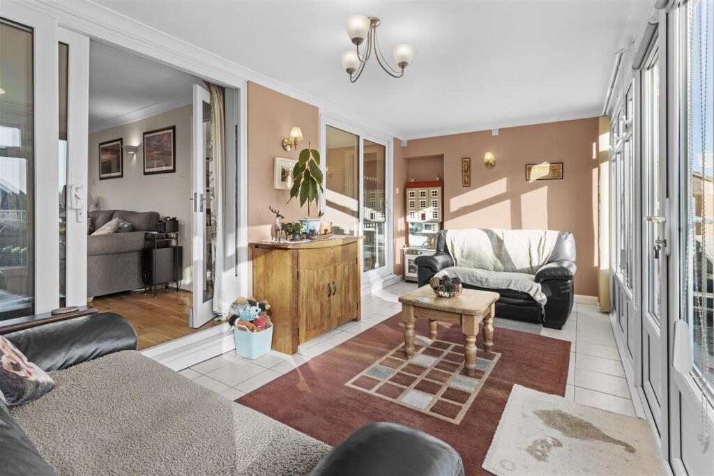 Additional image 15 of Babylon Way, Eastbourne