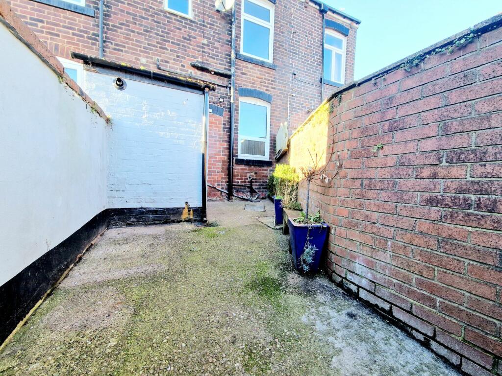 Additional image 14 of Elm Street, Bury, BL9