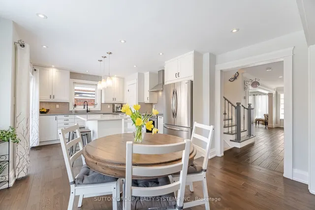 Additional image 10 of 984 Lancaster Blvd