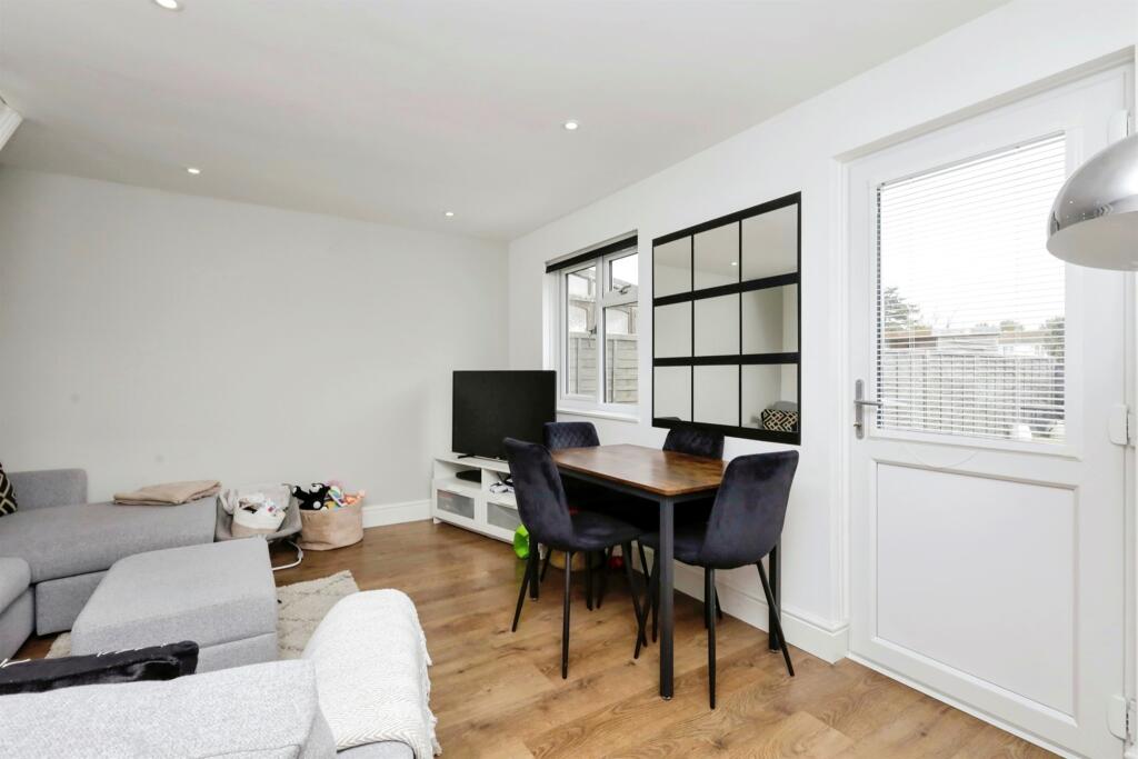 Additional image 4 of Filder Close, Eastbourne