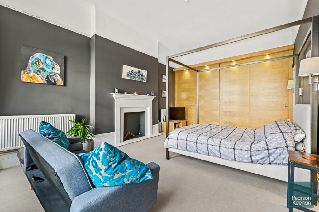 Additional image 18 of Brunswick Terrace, Hove