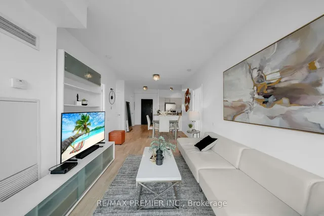 Additional image 21 of 15 Windermere Ave Unit 2309