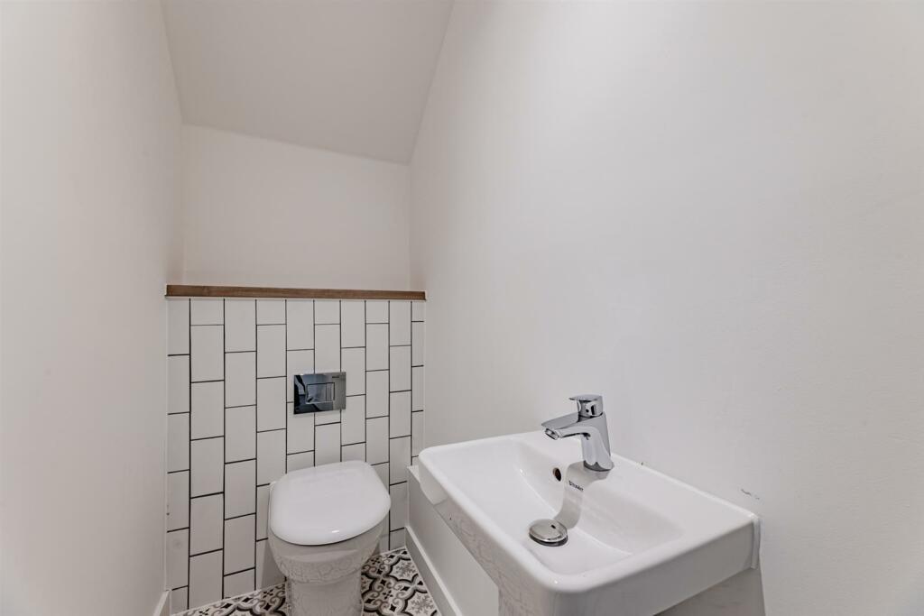 Additional image 11 of Vernon Street, Bolton