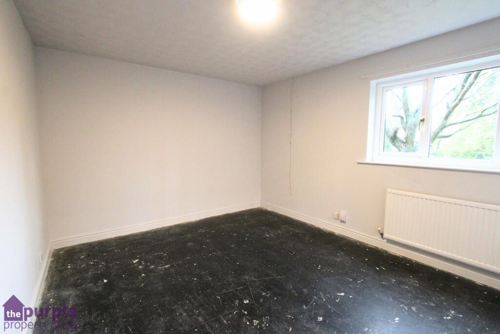 Additional image 20 of Barley Brook Meadow, Bolton, BL1