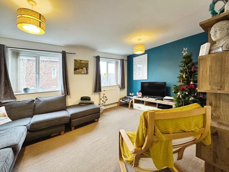 Additional image 19 of Tunstall Close, Bury