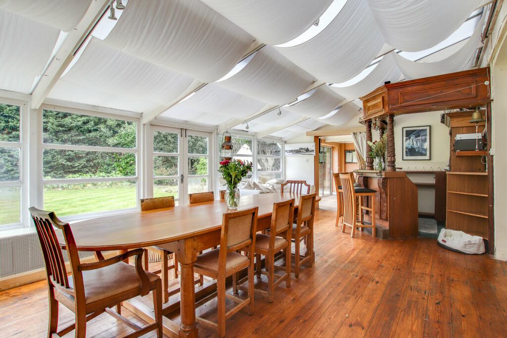 Additional image 4 of Purewell, Christchurch, BH23