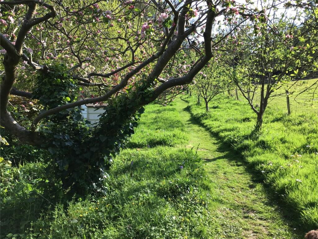 Additional image 32 of Old Road, Hertsmonceux, Hailsham, East Sussex, BN27