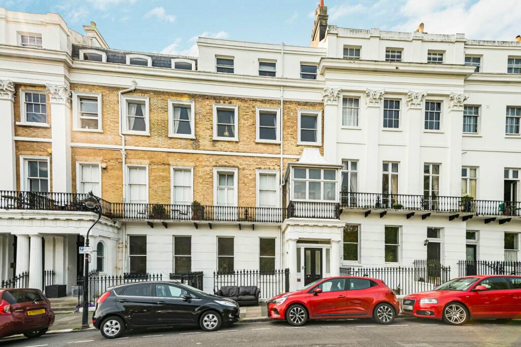 Additional image 7 of Sussex Square, Brighton, East Sussex, BN2