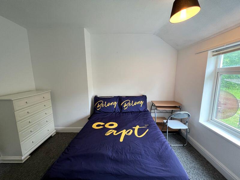 Additional image 10 of Coombe Road, Brighton