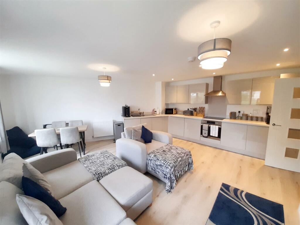 Additional image 5 of Caspian Court, Steeplchase way, Fontwell