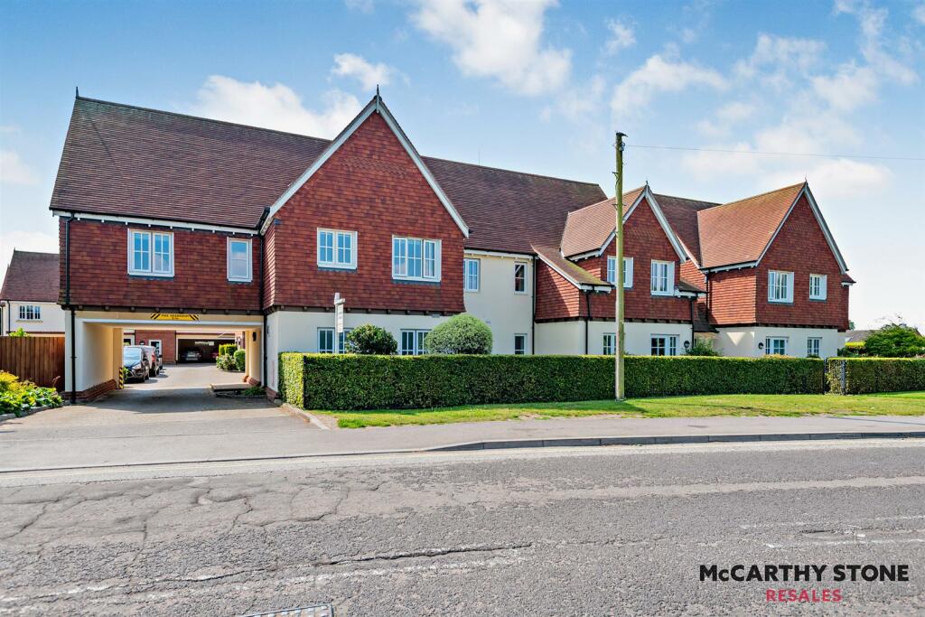 Additional image 22 of Cornmantle Court, Parsonage Barn Lane, Ringwood, Hampshire, BH24  1WJ