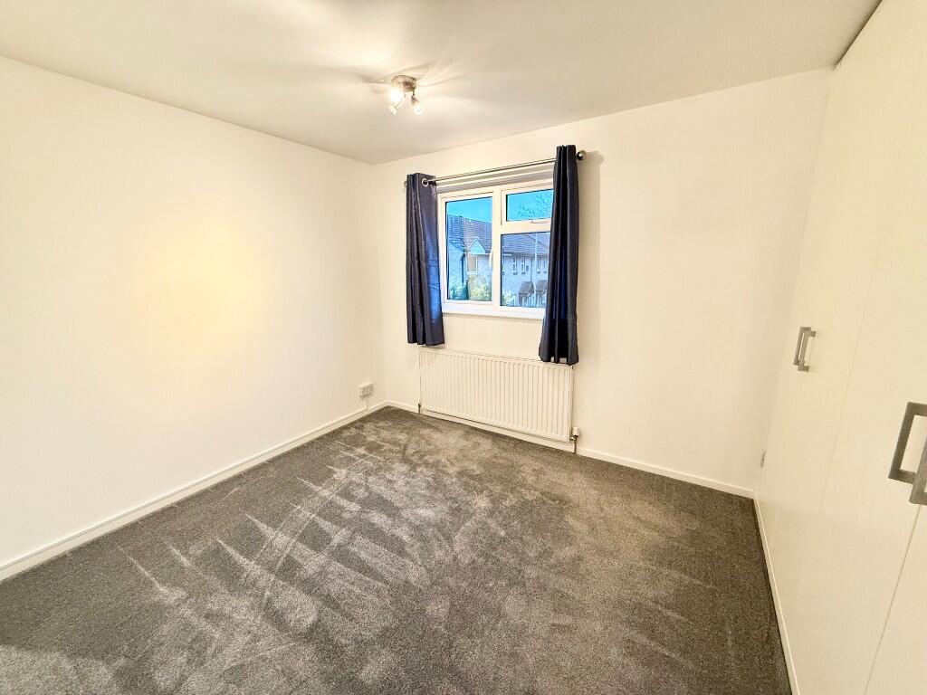 Additional image 5 of Buckingham Walk, New Milton, Hampshire, BH25