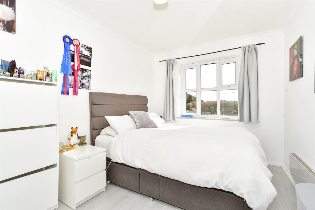 Additional image 6 of Sproule Close, Ford, Arundel, West Sussex