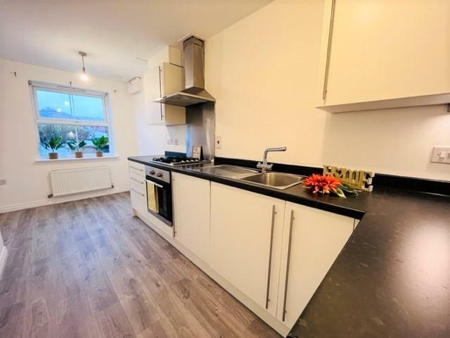 Additional image 13 of Littlebrooke Close, Bolton, BL2 2GX