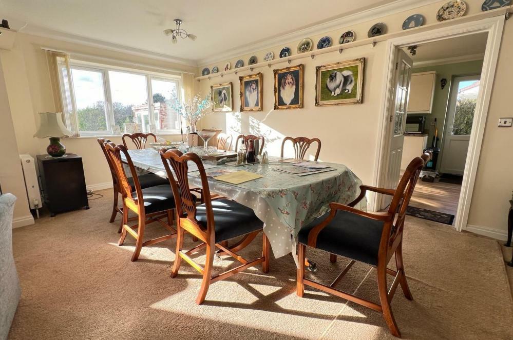 Additional image 7 of Oaks Drive, St Leonards, BH24 2QR