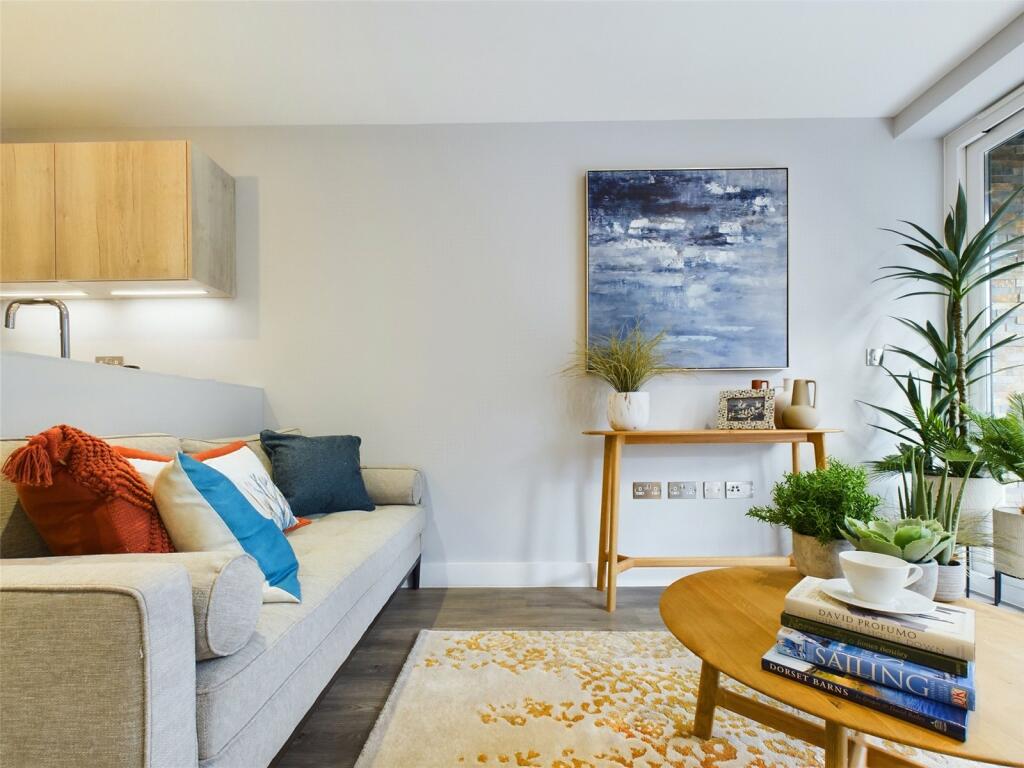 Additional image 14 of Wortley Road, Highcliffe, Christchurch, Dorset, BH23