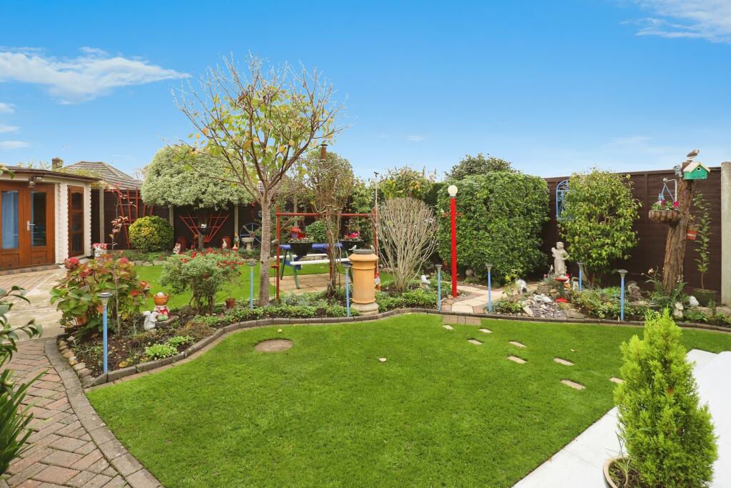 Additional image 2 of Greystoke Avenue, BOURNEMOUTH, Dorset, BH11