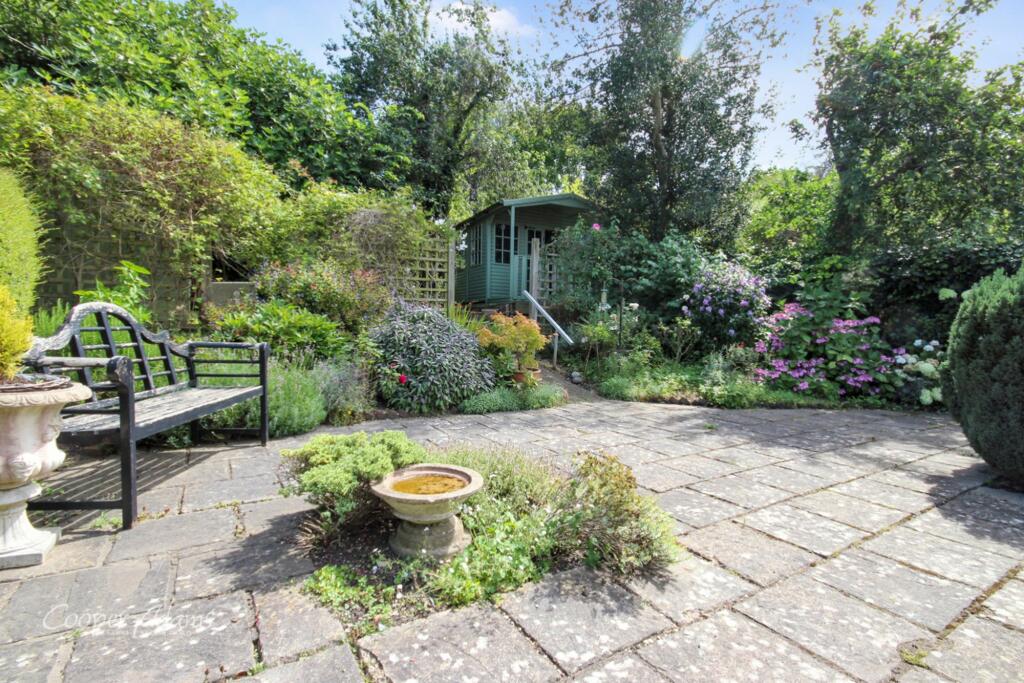 Additional image 14 of The Square, Angmering, BN16