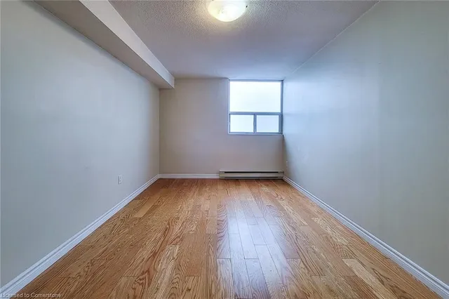 Additional image 18 of 700 Dynes Rd Unit 1113