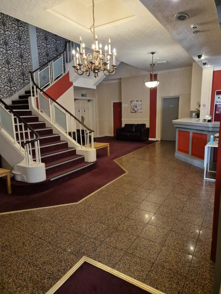 Additional image 3 of The Pack Horse, Nelson Square, Bolton