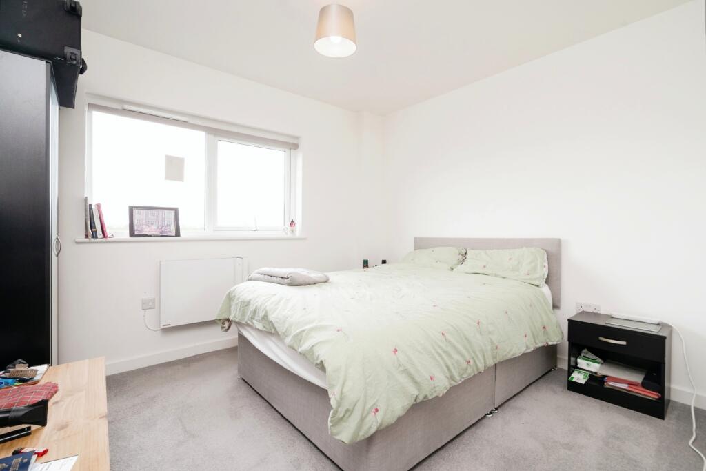 Additional image 8 of Lincoln House, Nelson Street, Bolton, BL3