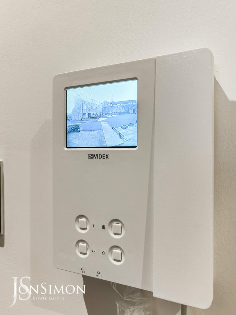 Additional image 32 of Cobden Mill Court, Ramsbottom, Bury, BL0