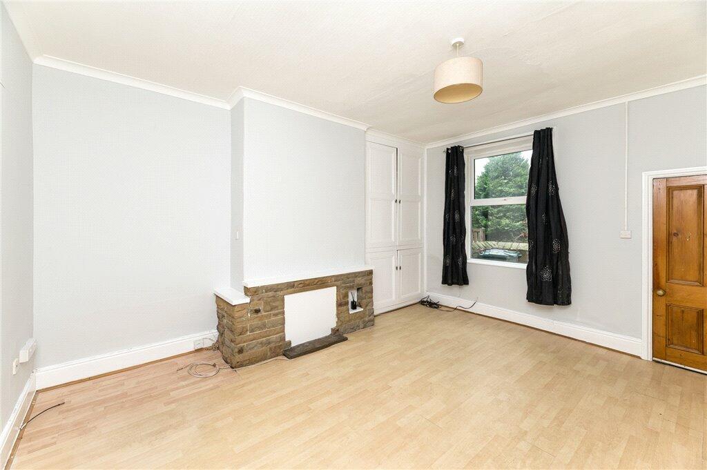 Additional image 6 of Royd Street, Wilsden, West Yorkshire, BD15