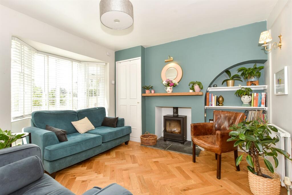 Additional image 4 of Church Hill, Slindon, Arundel, West Sussex