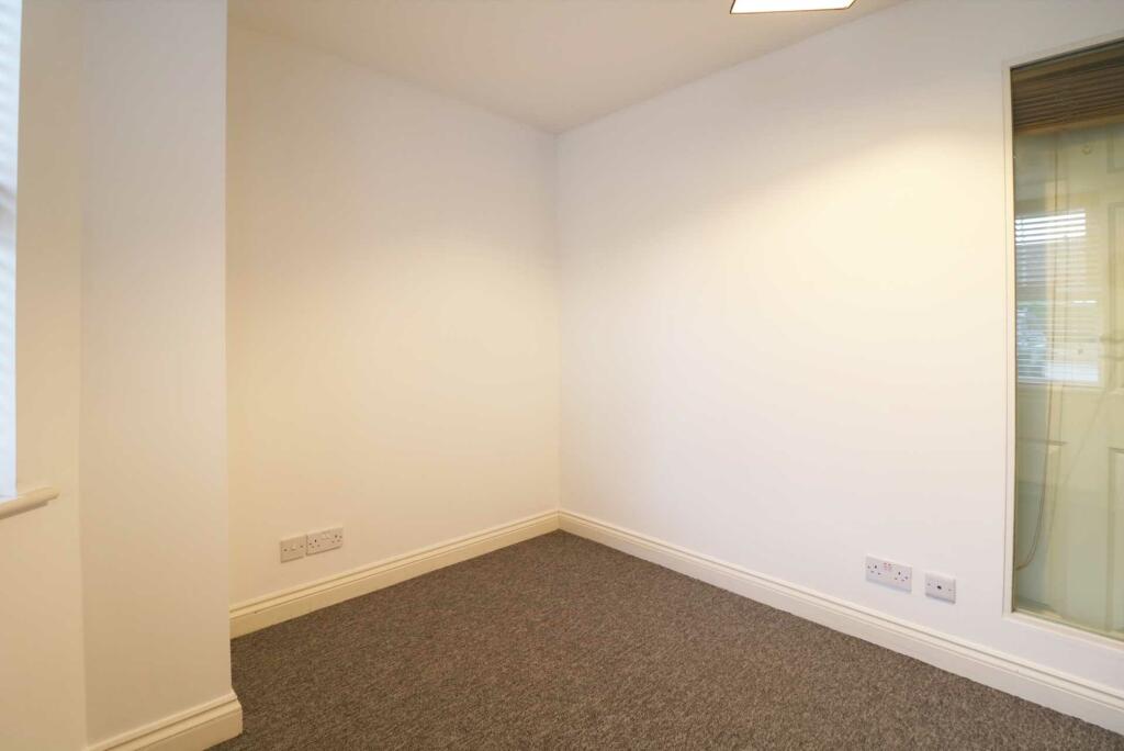 Additional image 6 of Percy Road, Bournemouth