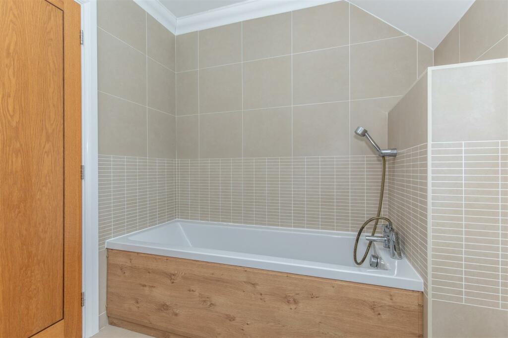 Additional image 25 of St. Lawrence Mews, Worthing