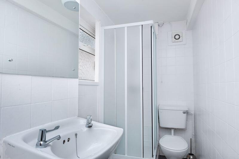 Additional image 8 of Coombe Terrace, Brighton