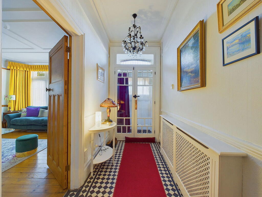 Additional image 17 of Reigate Road, Worthing, BN11