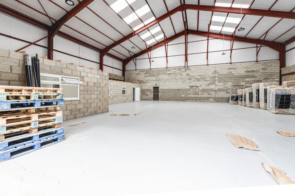 Additional image 16 of Lowercroft Business Park, Lowercroft, Bury, BL8 3PA