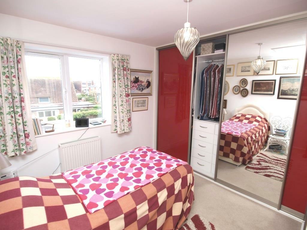 Additional image 8 of Redcroft Way, Polegate