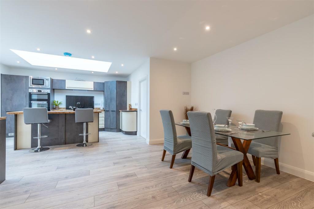 Additional image 8 of Dudsbury Crescent, Ferndown