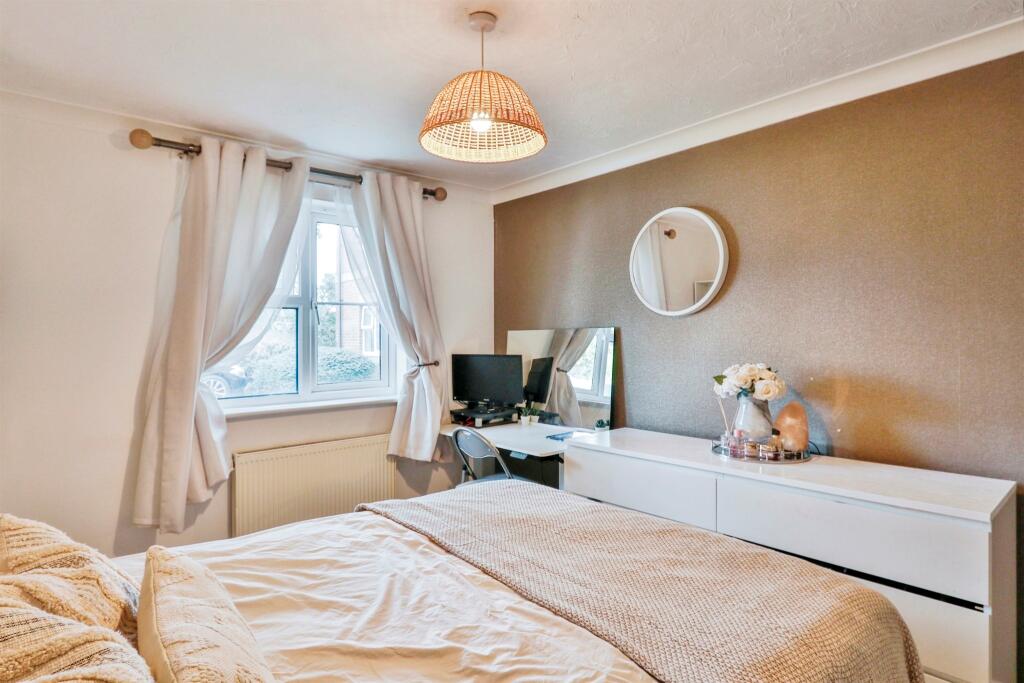 Additional image 5 of Chloe Gardens, Parkstone, Poole