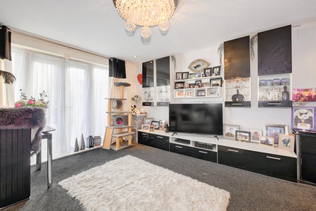 Additional image 9 of Lundy Walk, Hailsham, BN27