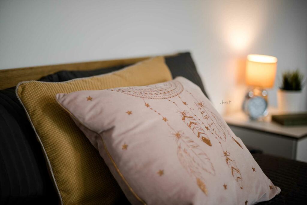 Additional image 64 of Mayfield Avenue, Bolton