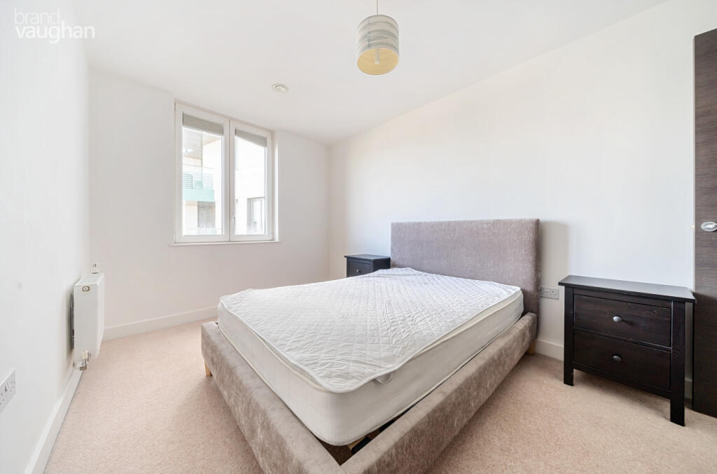 Additional image 6 of The Boardwalk, Brighton Marina Village, Brighton, East Sussex, BN2