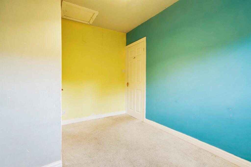 Additional image 11 of Stapper Green, Wilsden, Bradford