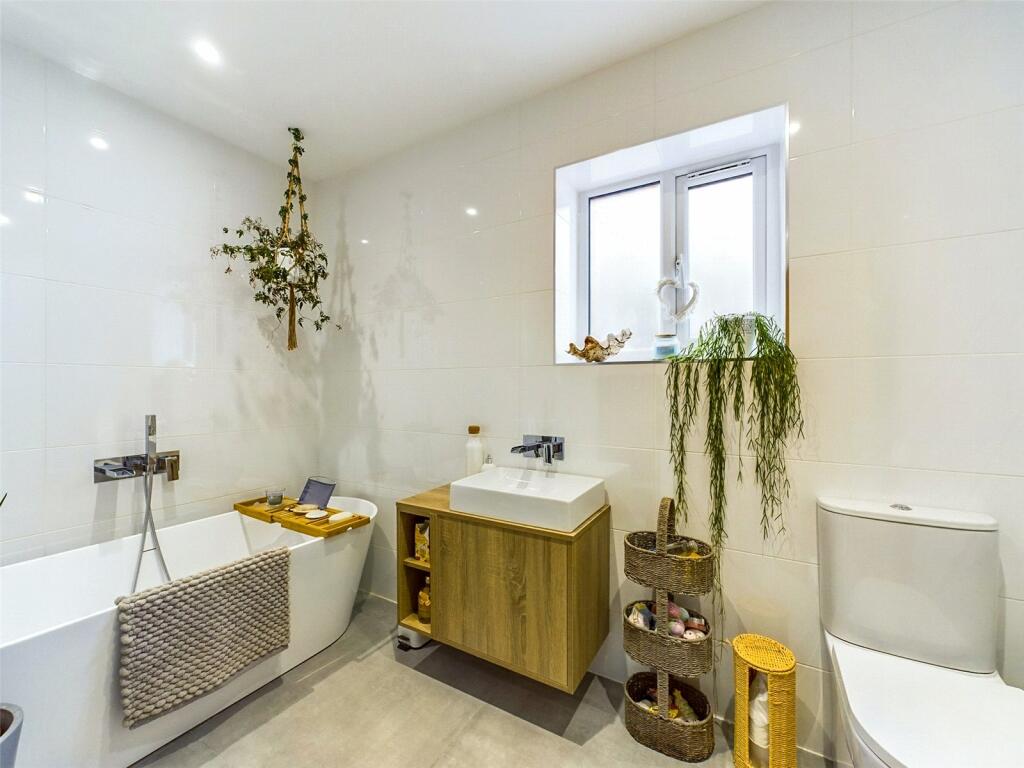 Additional image 25 of Pauntley Road, Christchurch, Dorset, BH23