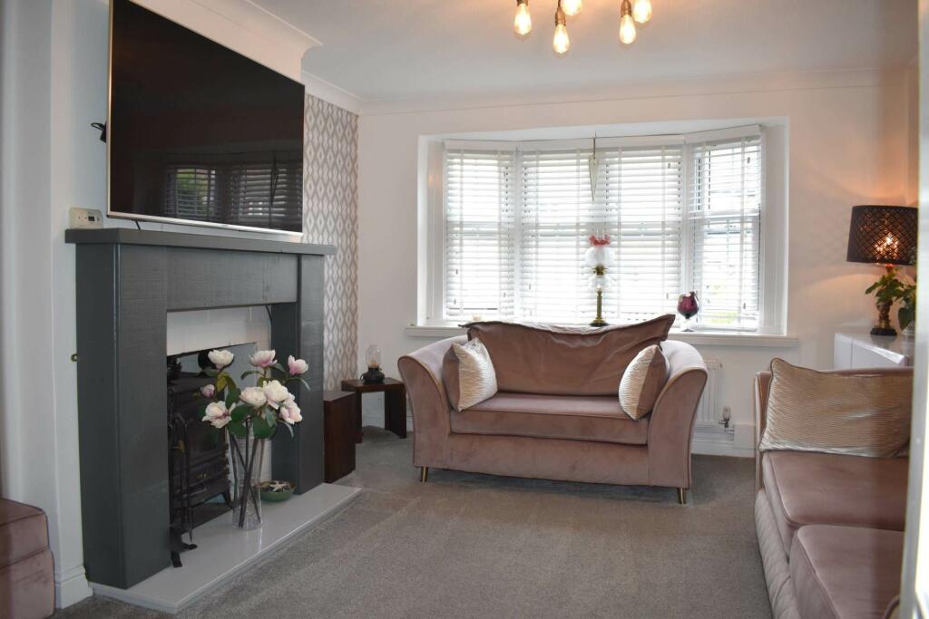 Additional image 30 of Croft Gate, Harwood