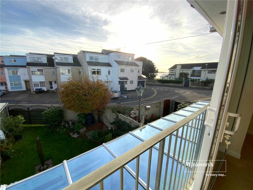 Additional image 17 of Mudeford, Christchurch, Dorset, BH23