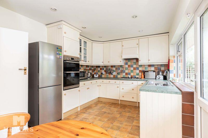 Additional image 7 of Duncliff Road, Hengistbury Head, BH6