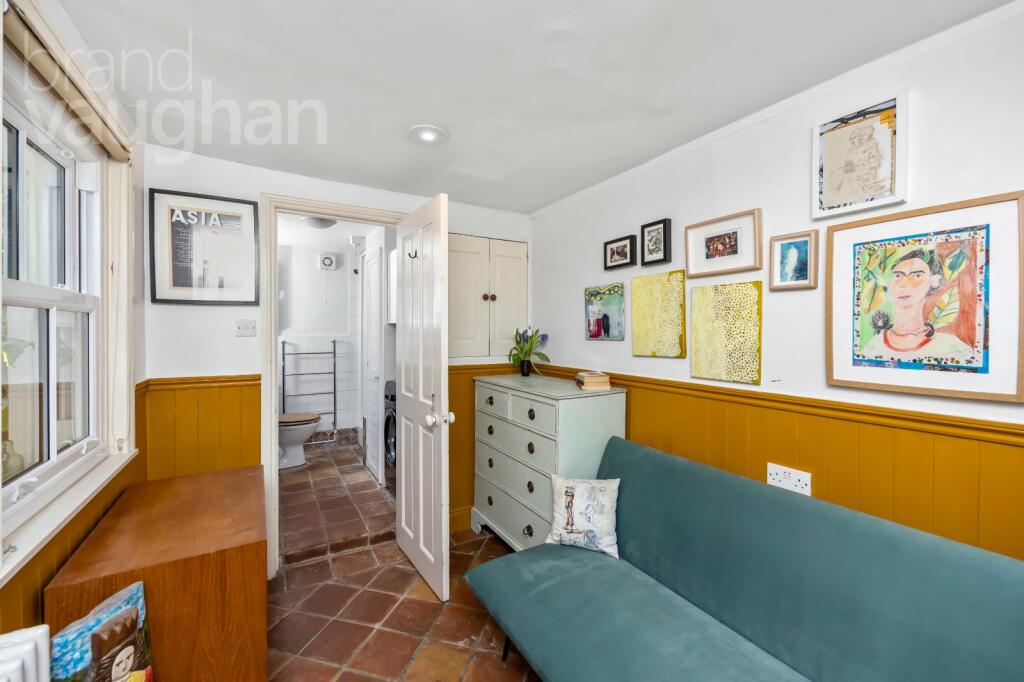 Additional image 18 of College Gardens, Brighton, East Sussex, BN2