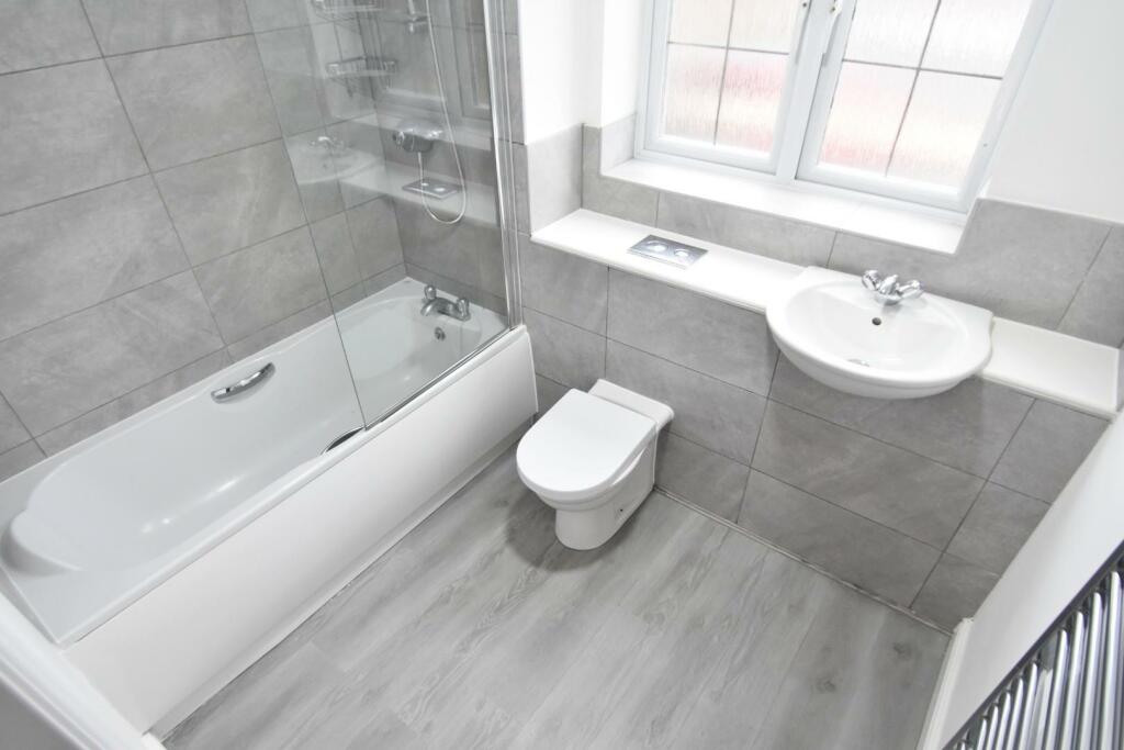 Additional image 8 of Orchard Court, Manchester Road, Bury