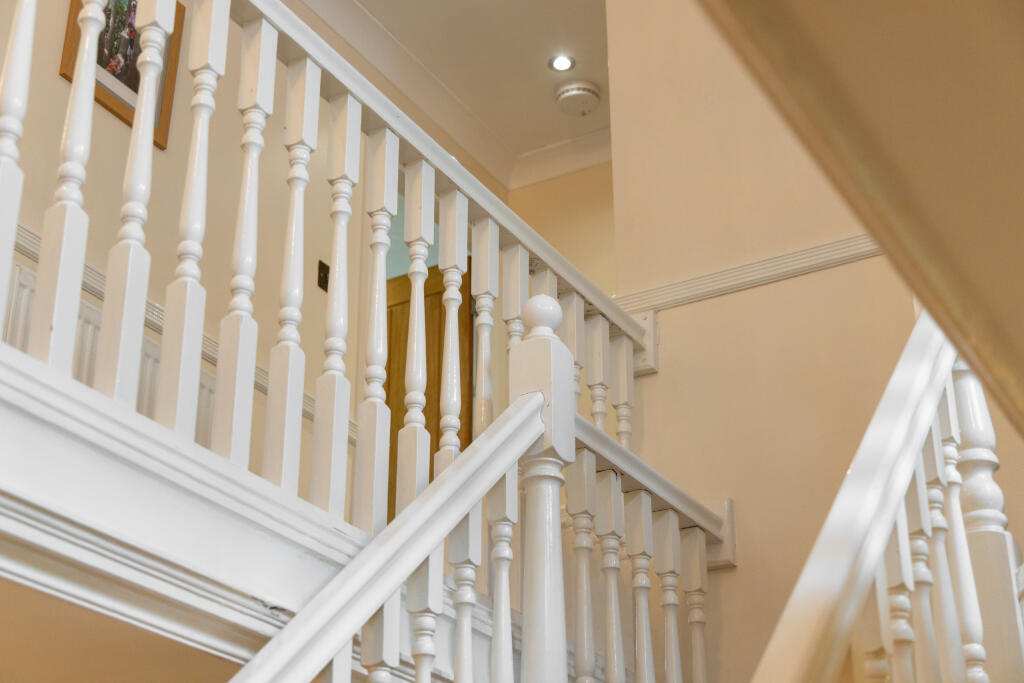 Additional image 17 of Brookhouse Mill Lane, Greenmount, Bury, Lancashire