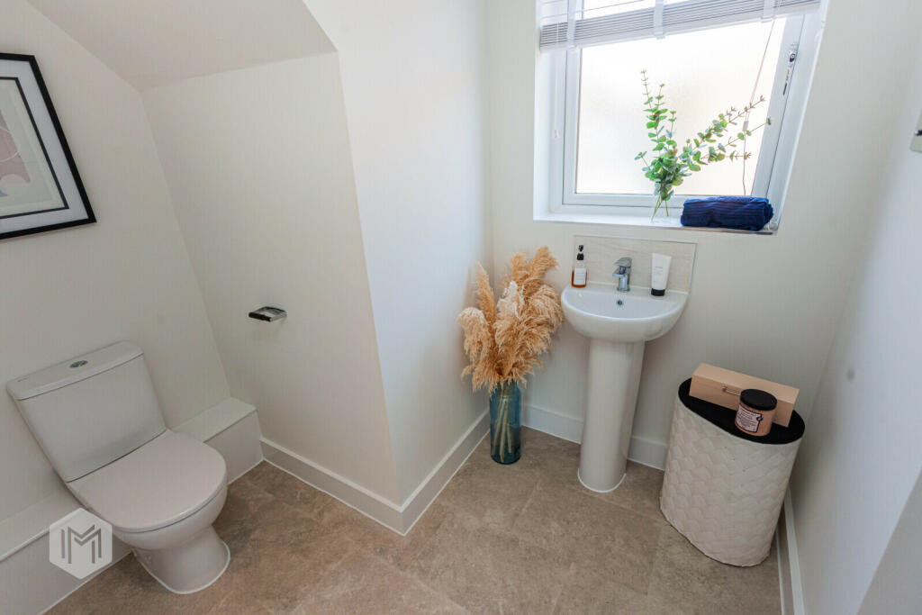 Additional image 10 of Bark Street, Bolton, Greater Manchester, BL1 2PF