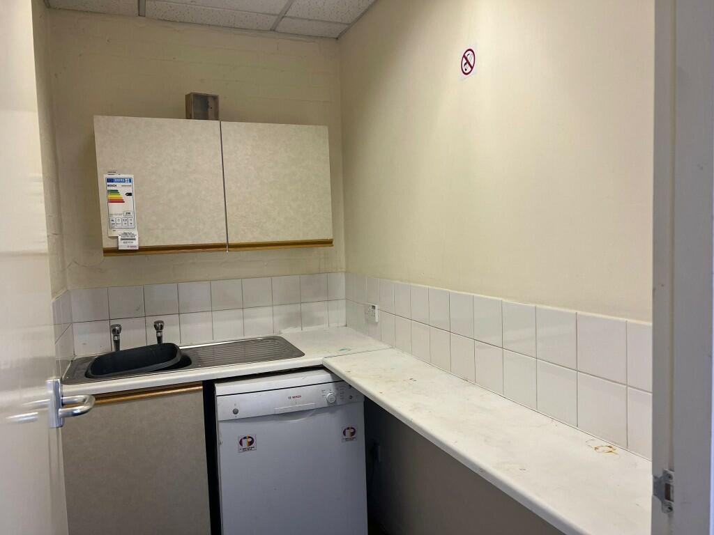 Additional image 21 of Second Floor, Topley House, 52 Wash Lane, Bury, BL9 6AS