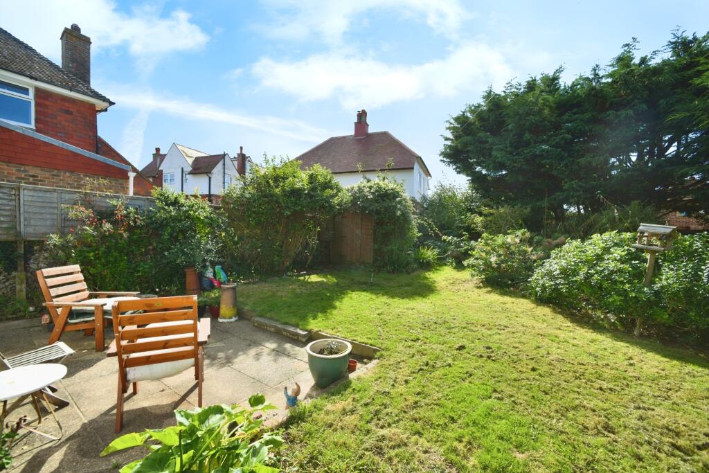 Additional image 9 of Corsica Road, Seaford, BN25